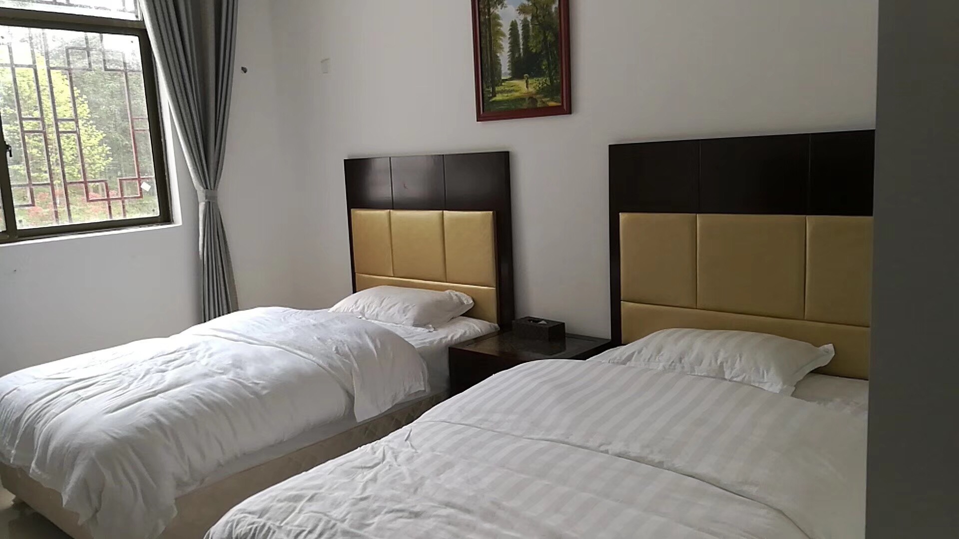 紅楓賓館3 紅楓賓館3